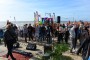 Thumbs/tn_Kite Board Open 2015 Zaterdag 244.jpg